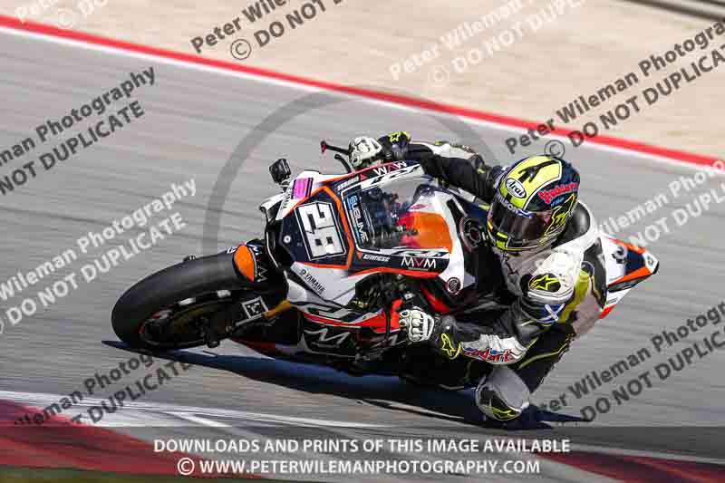 motorbikes;no limits;peter wileman photography;portimao;portugal;trackday digital images